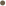 ·
