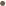 ·
