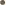 ·