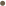·
