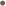 ·