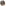 ·